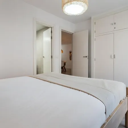 Sur Suites Sol Playa Fuengirola Exterior photo