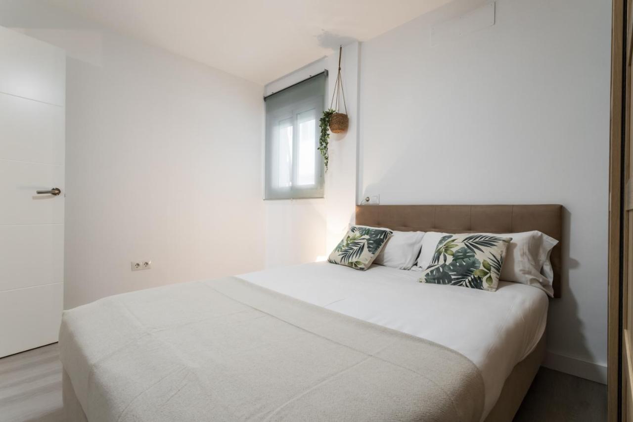 Apartment Sur Sol Playa *